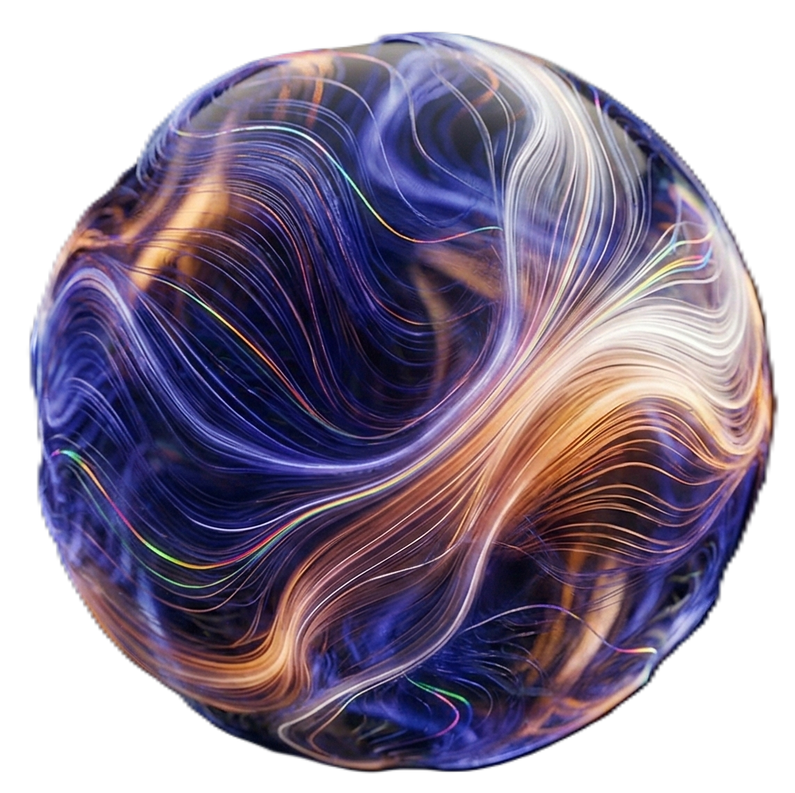 Anthony West Holdings